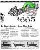 Overland 1917 39.jpg